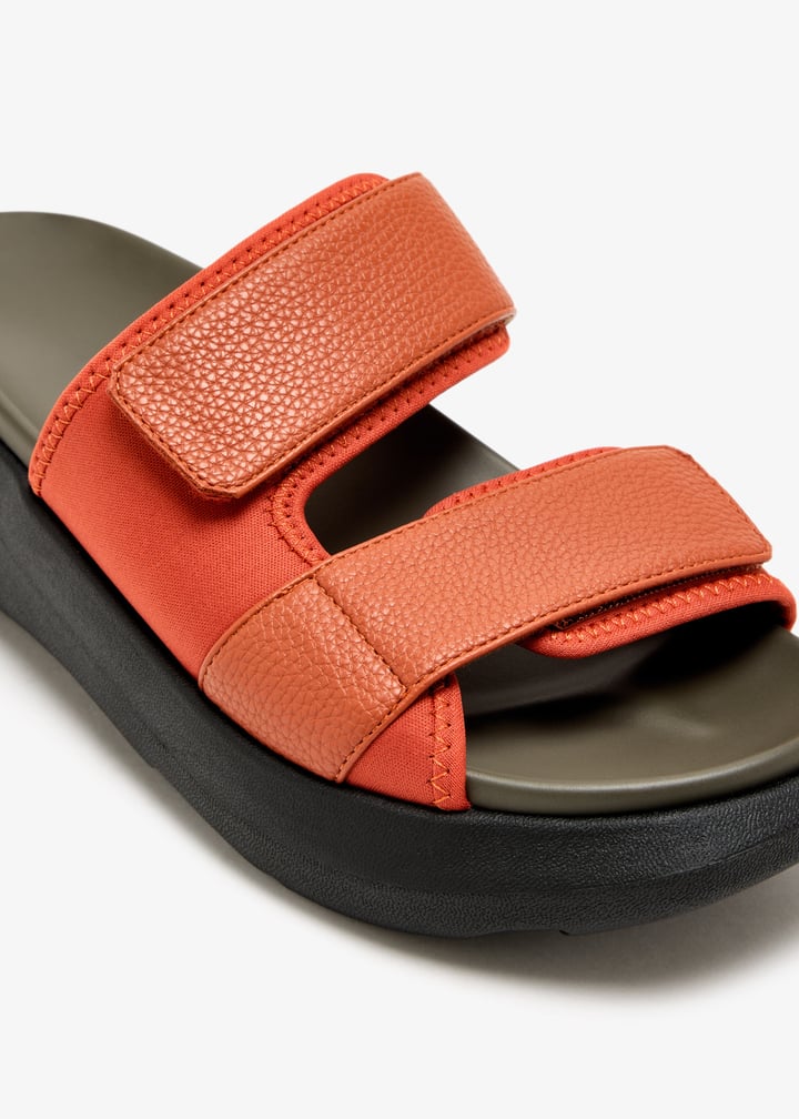 mw001e49b-brtcly_5.jpg?ts=20250418030528