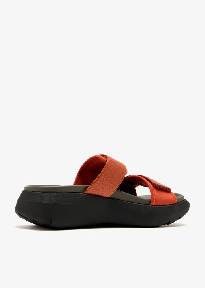 mw001e49b-brtcly_6.jpg?ts=20250418030528