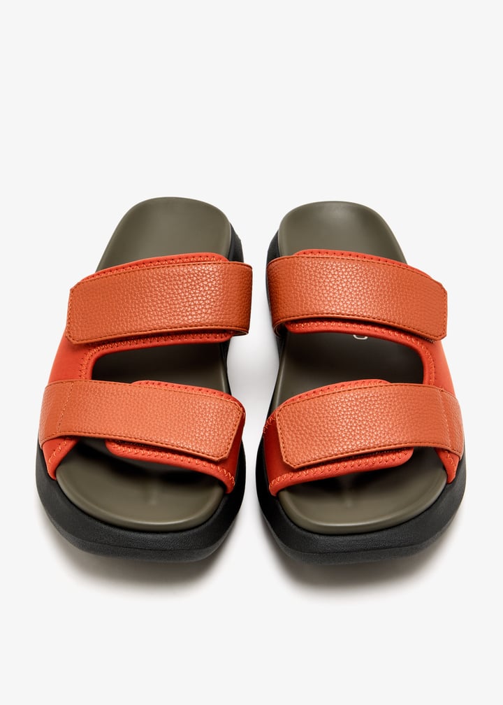 mw001e49b-brtcly_7.jpg?ts=20250418030528