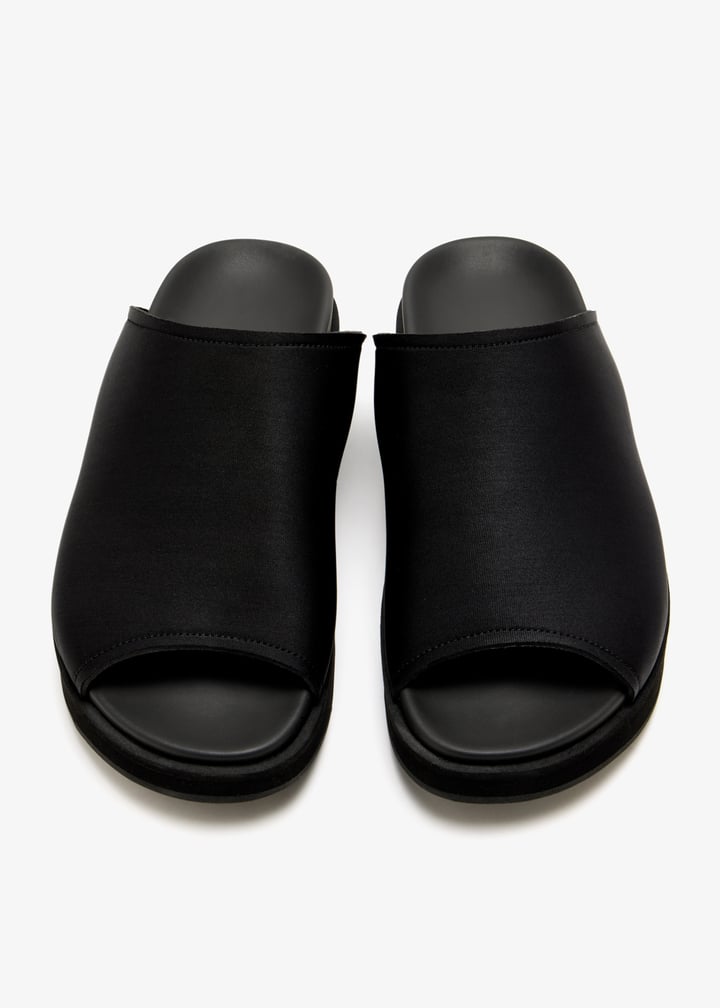 mw001e54-black_7.jpg?ts=20250507031013
