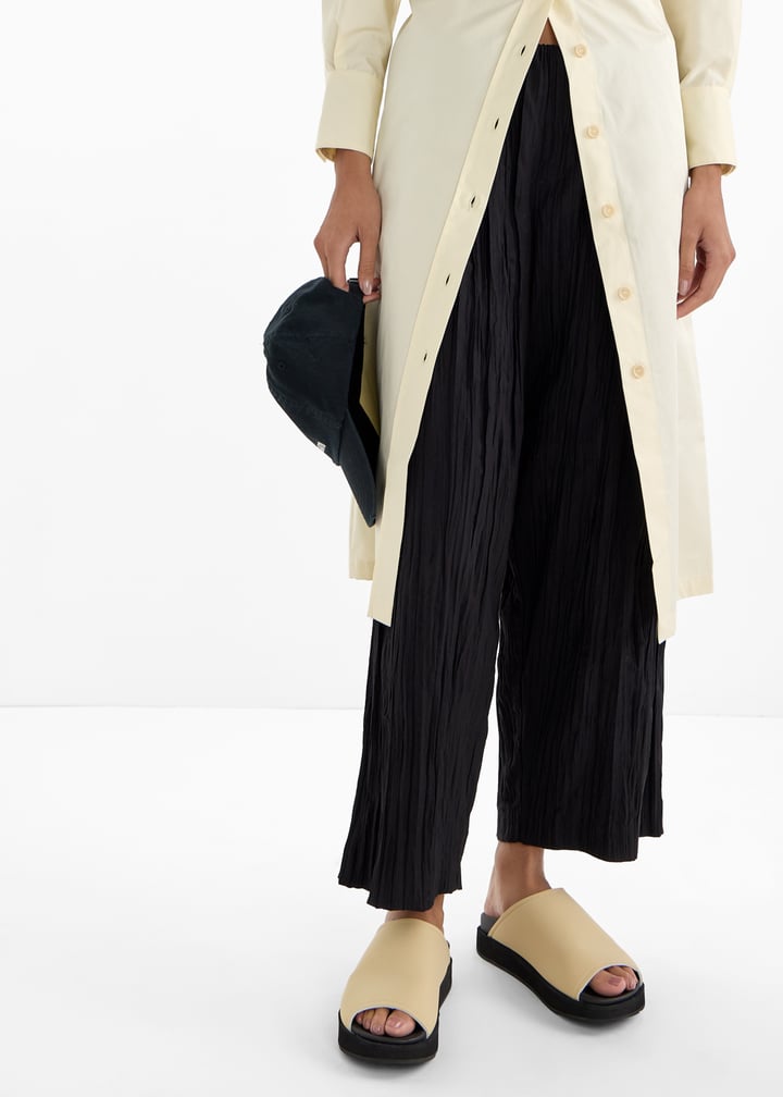 mw001e54-tan_3.jpg?ts=20250422030514