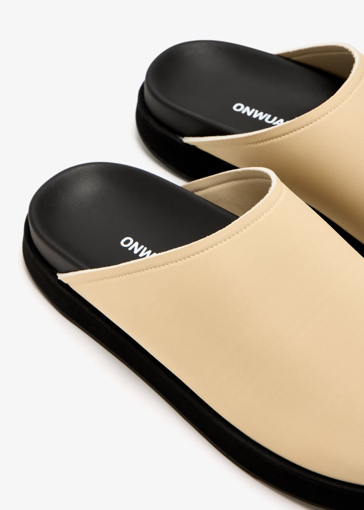 mw001e54-tan_5.jpg?ts=20250422030514