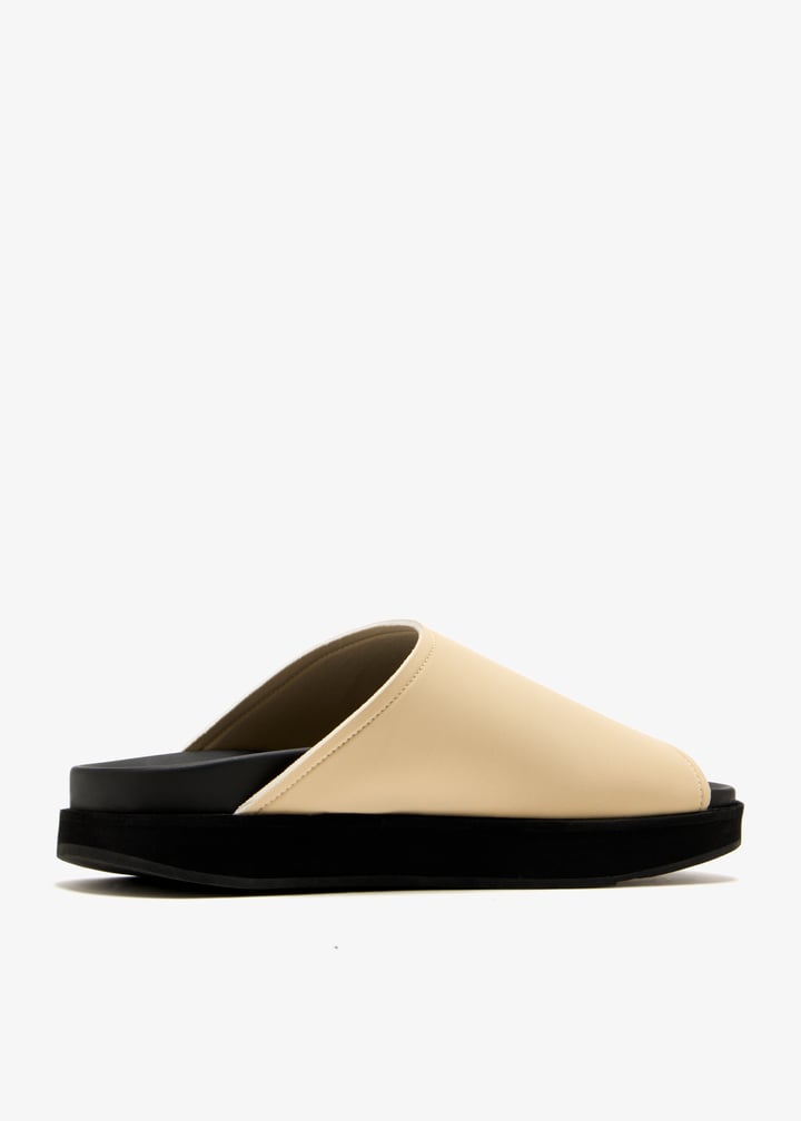 mw001e54-tan_6.jpg?ts=20250422030514