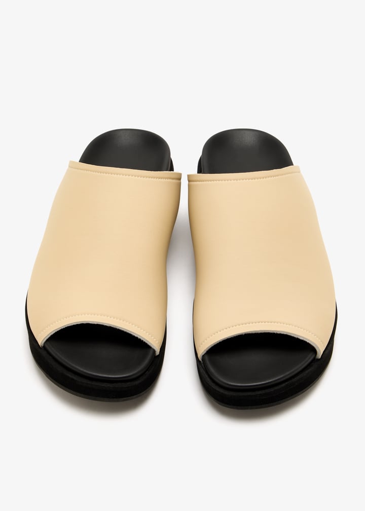 mw001e54-tan_7.jpg?ts=20250422030514