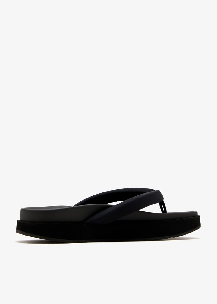 mw001e55-black_6.jpg?ts=20250514031422