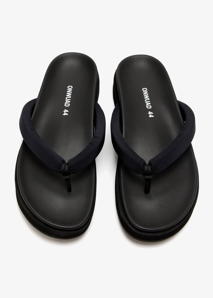 mw001e55-black_7.jpg?ts=20250514031422
