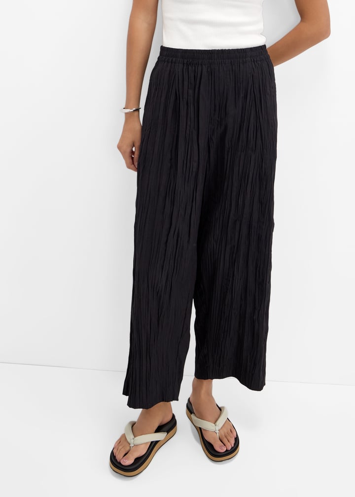 mw001e55-tan_3.jpg?ts=20250514031428