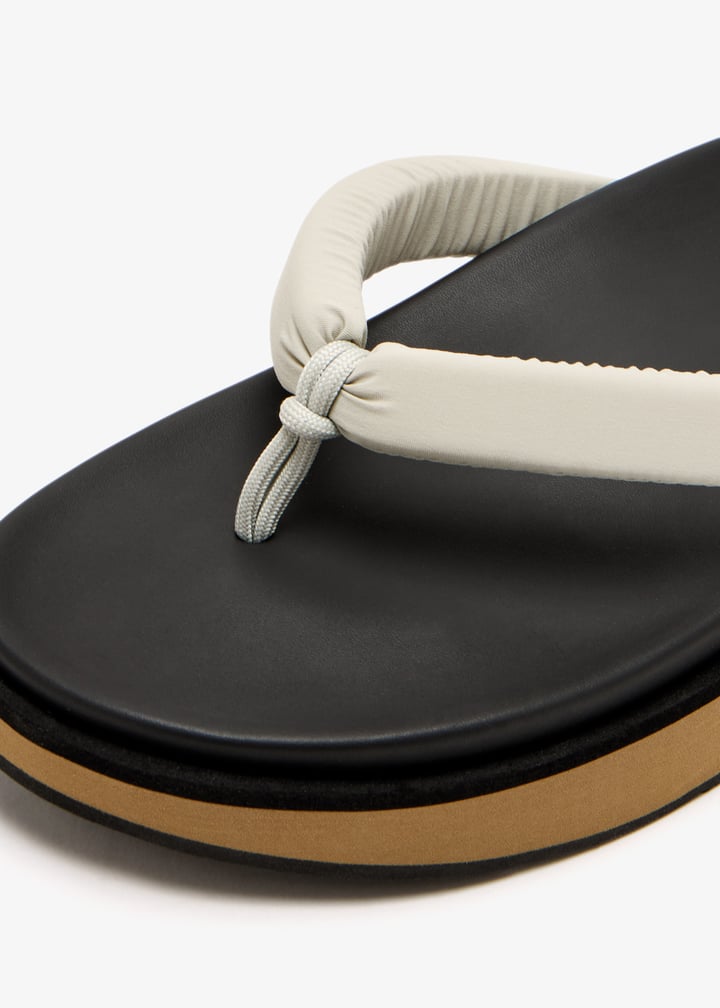 mw001e55-tan_5.jpg?ts=20250514031428