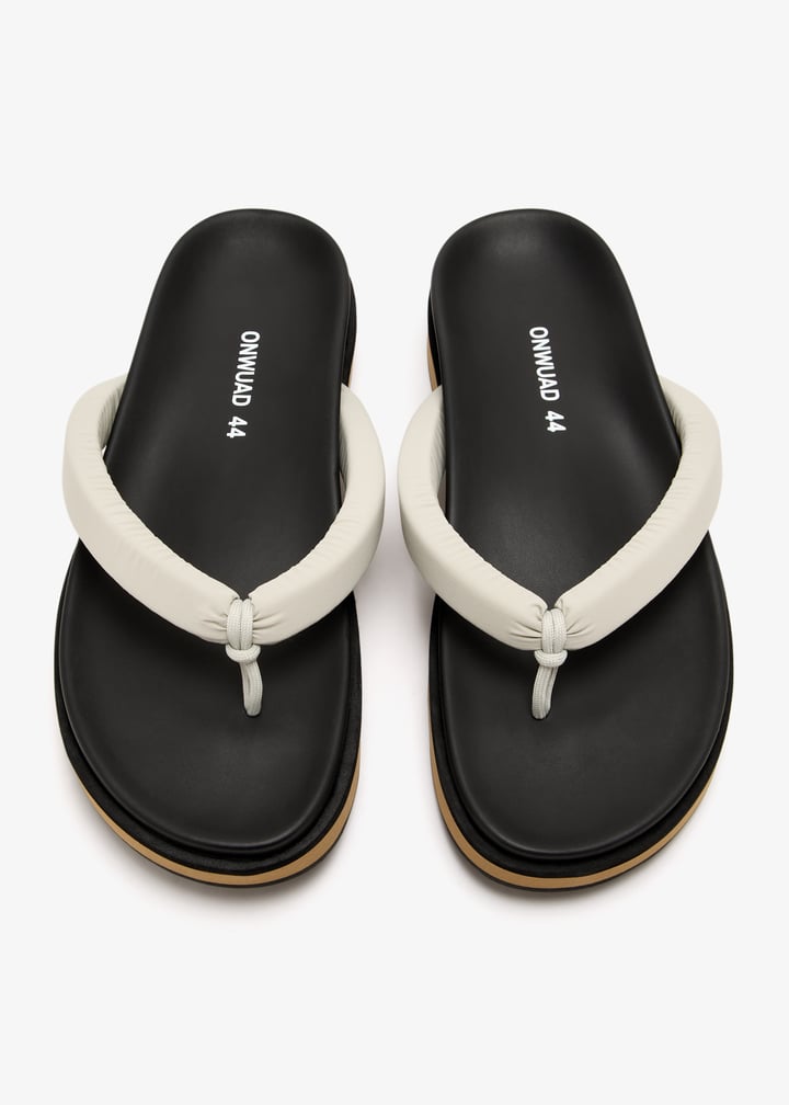 mw001e55-tan_7.jpg?ts=20250514031428