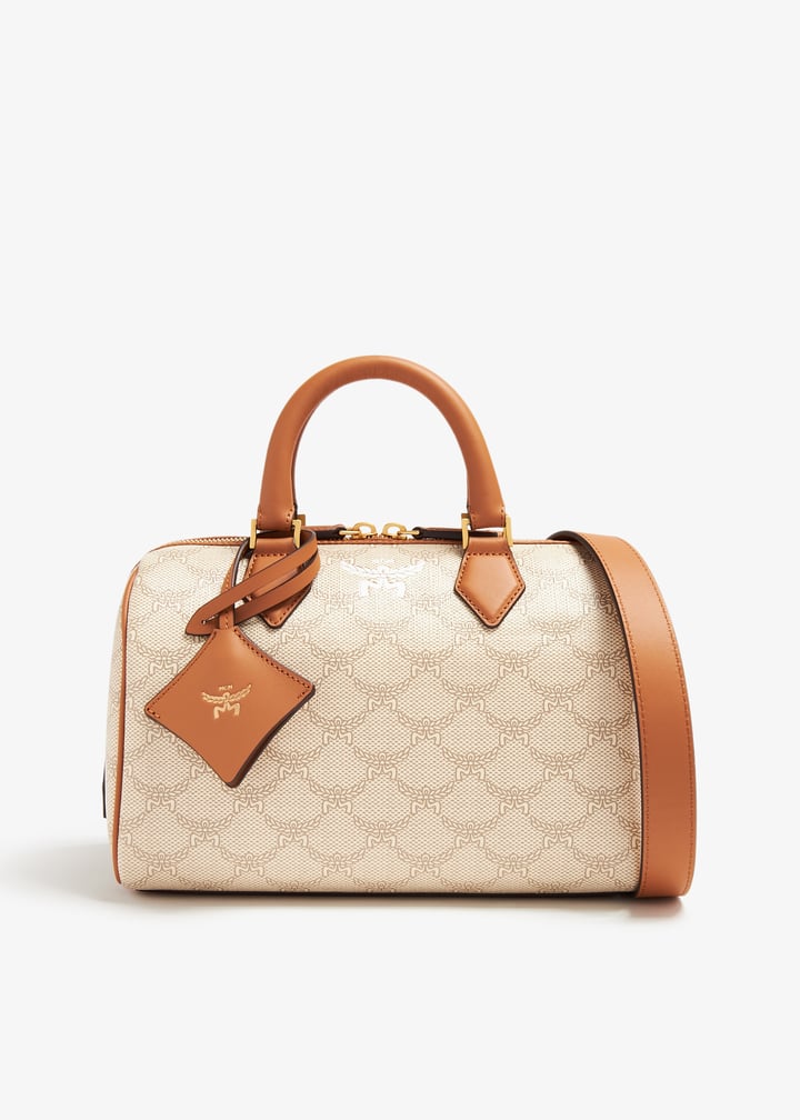 mwbesea08-i9_1.jpg?ts=20231220053521