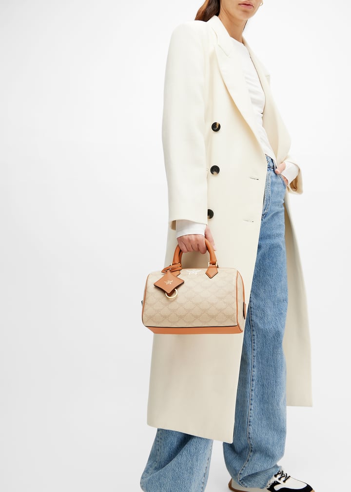 mwbesea08-i9_2.jpg?ts=20231220053521