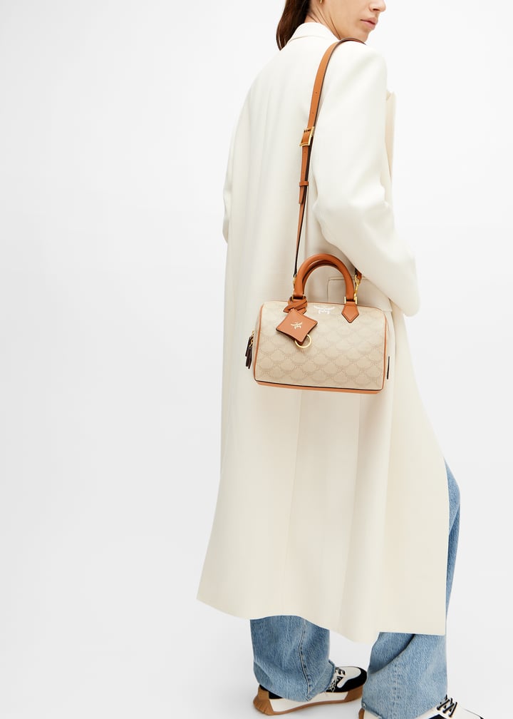 mwbesea08-i9_3.jpg?ts=20231220053521