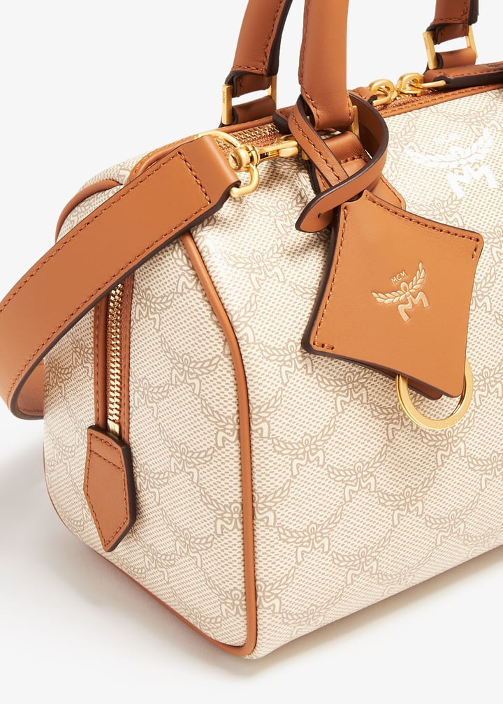 mwbesea08-i9_4.jpg?ts=20231220053521