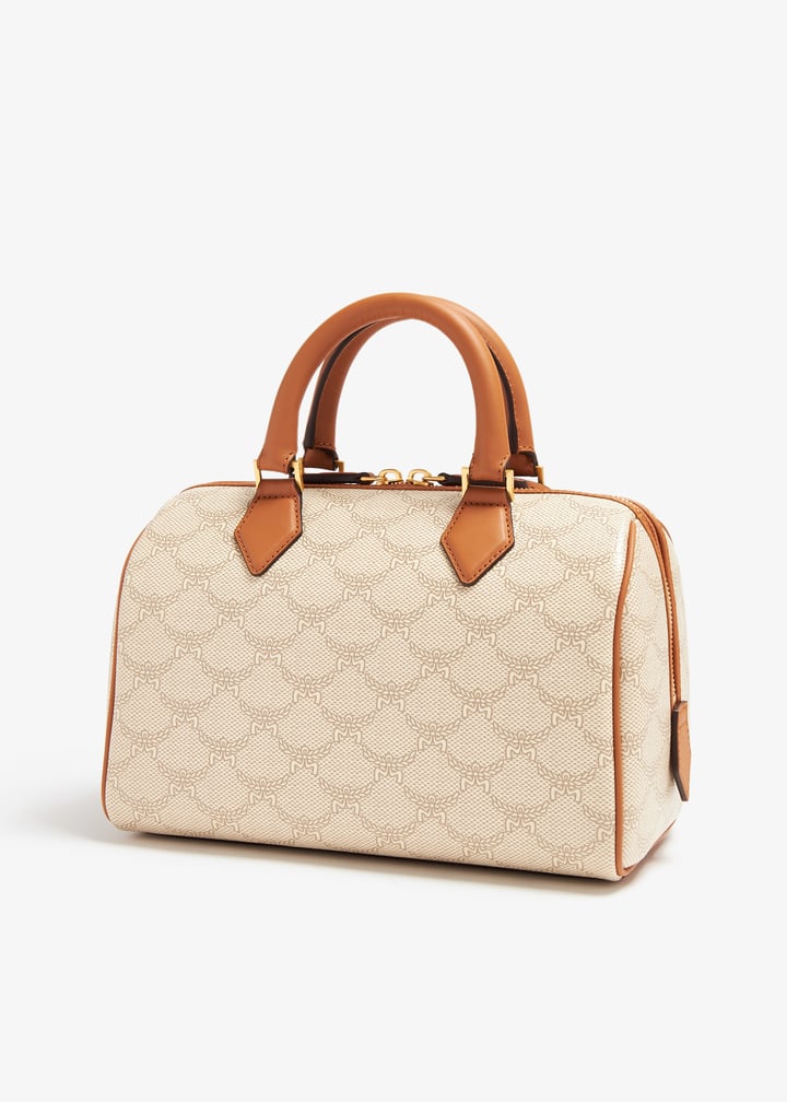 mwbesea08-i9_5.jpg?ts=20231220053521