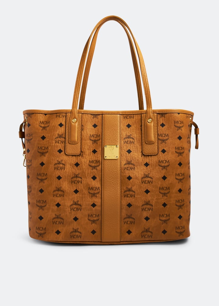 mwpaavi02-co_1.jpg?ts=20230713030509