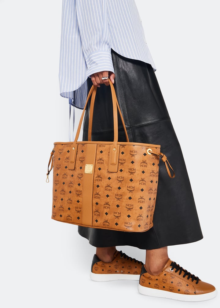 mwpaavi02-co_2.jpg?ts=20230713030509