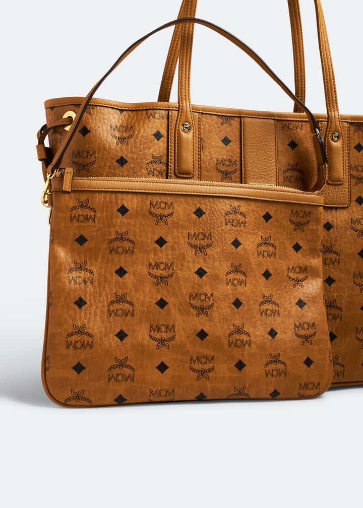 mwpaavi02-co_4.jpg?ts=20230713030509