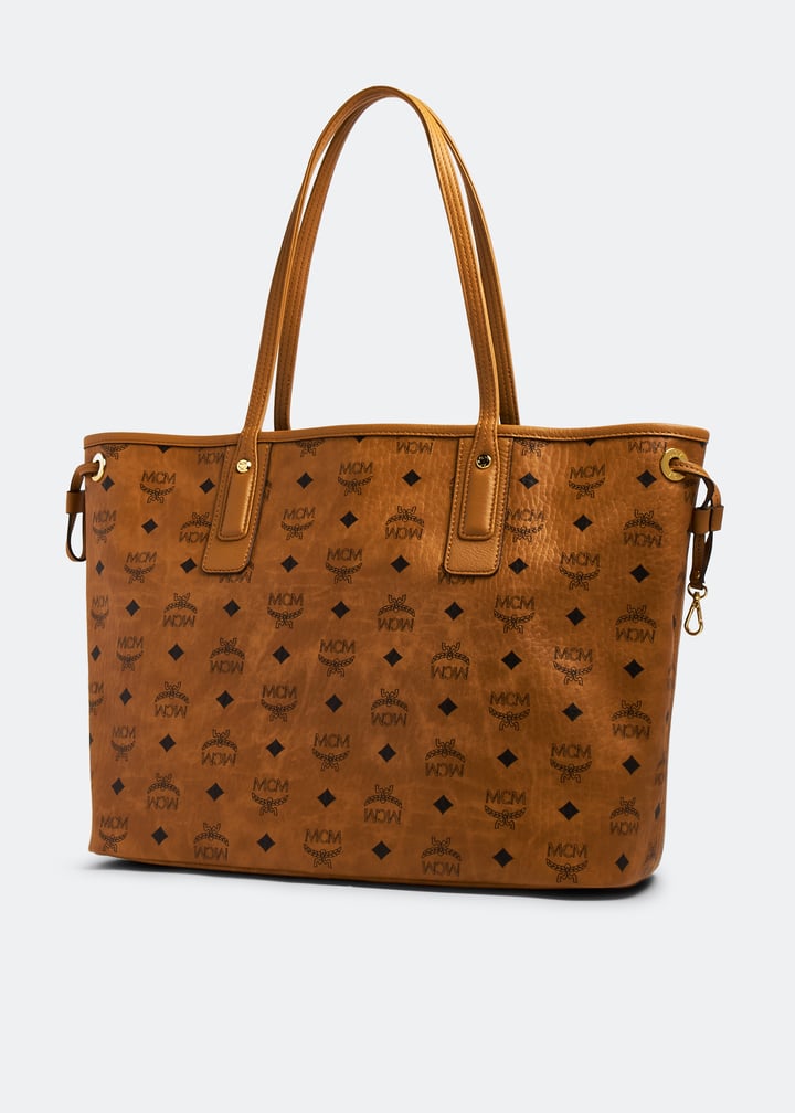 mwpaavi02-co_5.jpg?ts=20230713030509