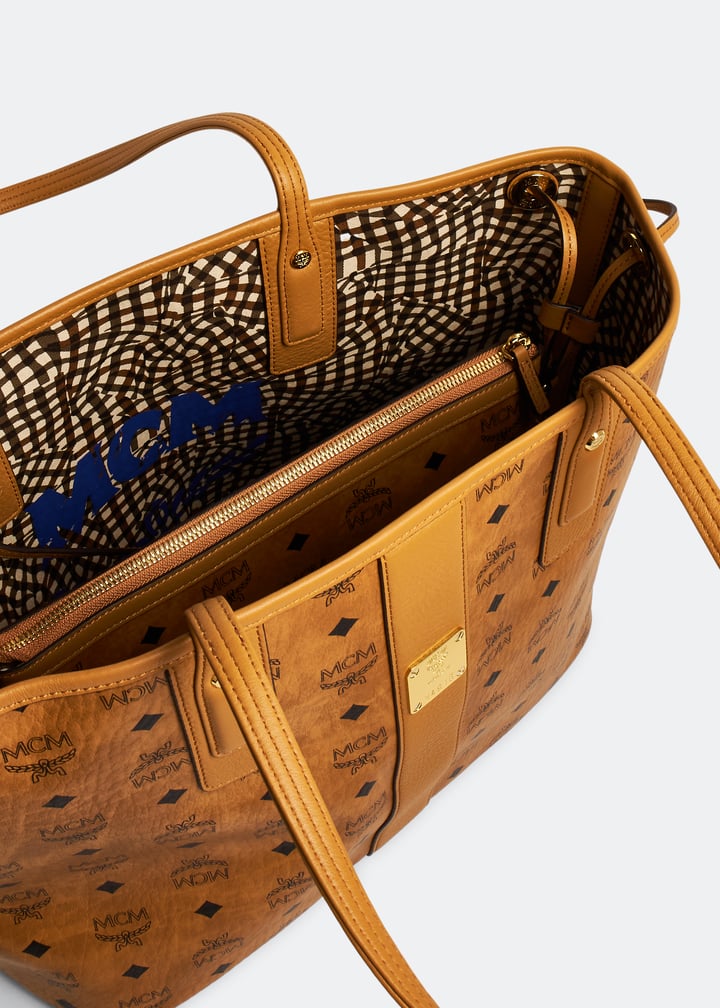 mwpaavi02-co_6.jpg?ts=20230713030509