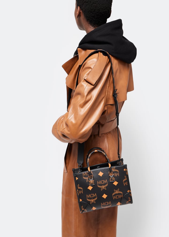 mwtdabo01-bk_3.jpg?ts=20230921030512