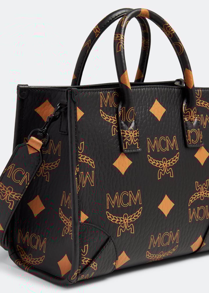 mwtdabo01-bk_4.jpg?ts=20230921030511