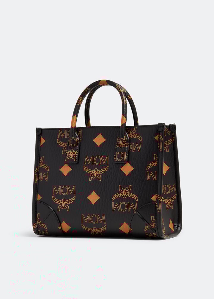 mwtdabo01-bk_5.jpg?ts=20230921030511