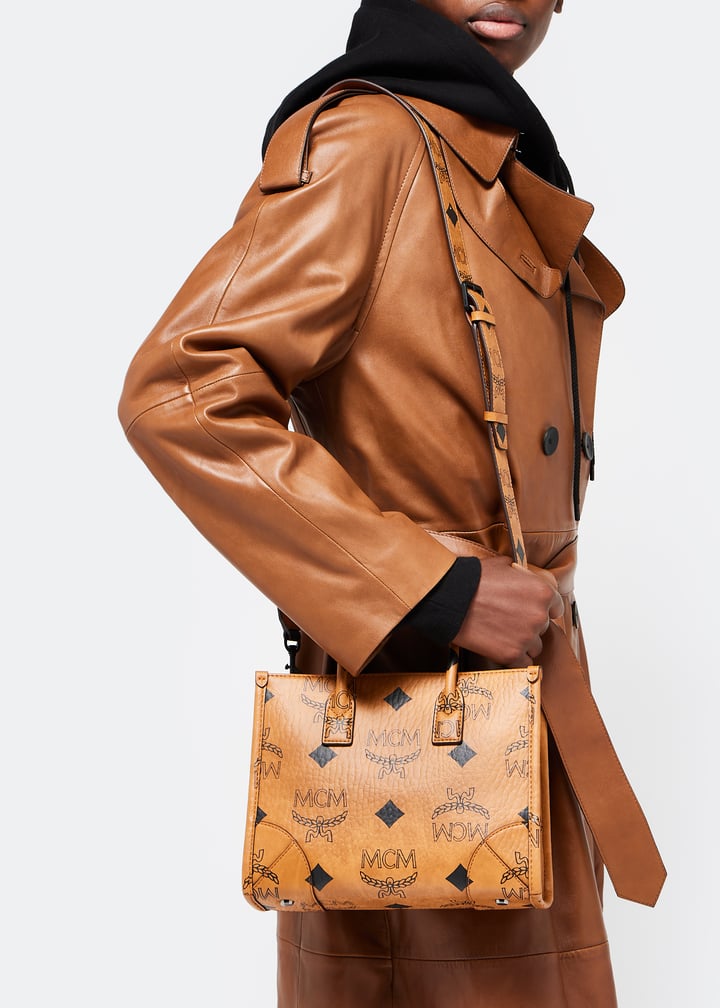 mwtdabo01-co_3.jpg?ts=20230921030512