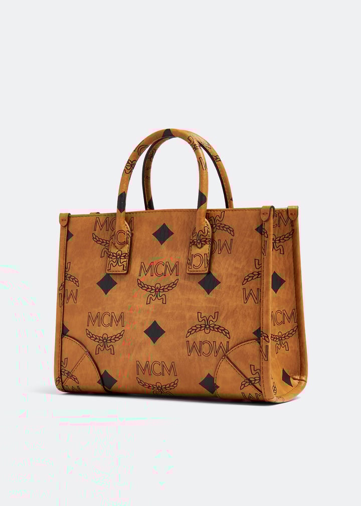 mwtdabo01-co_5.jpg?ts=20230921030512