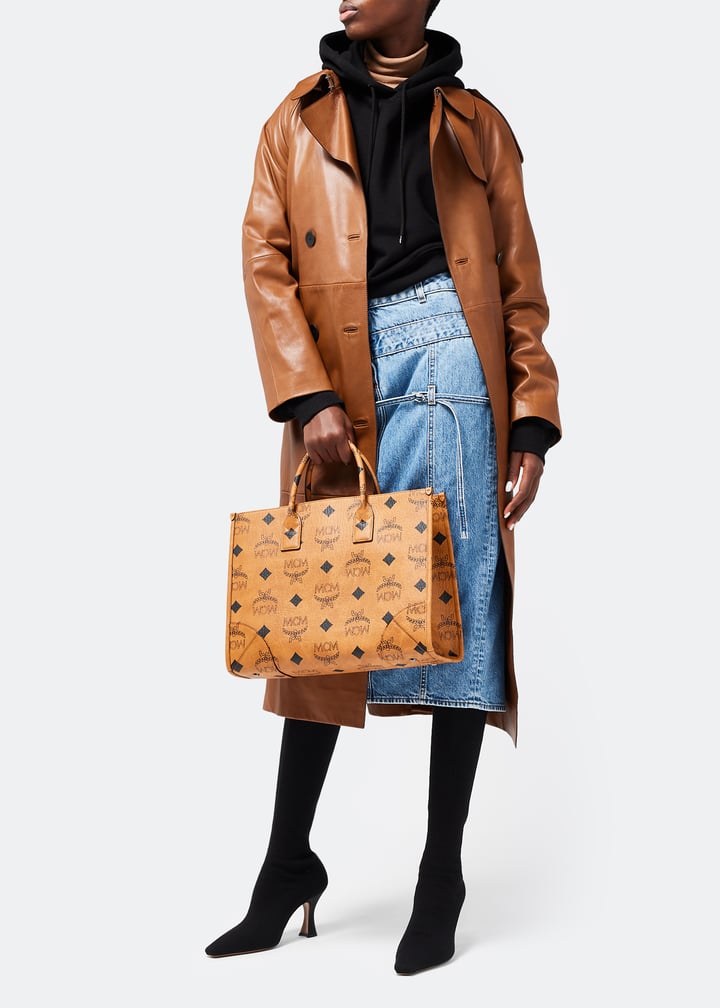 mwtdabo02-co_2.jpg?ts=20230922030512