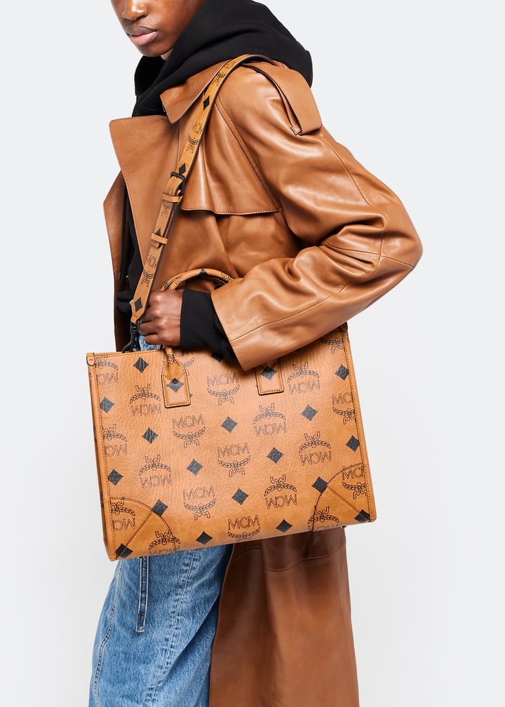 mwtdabo02-co_3.jpg?ts=20230922030512