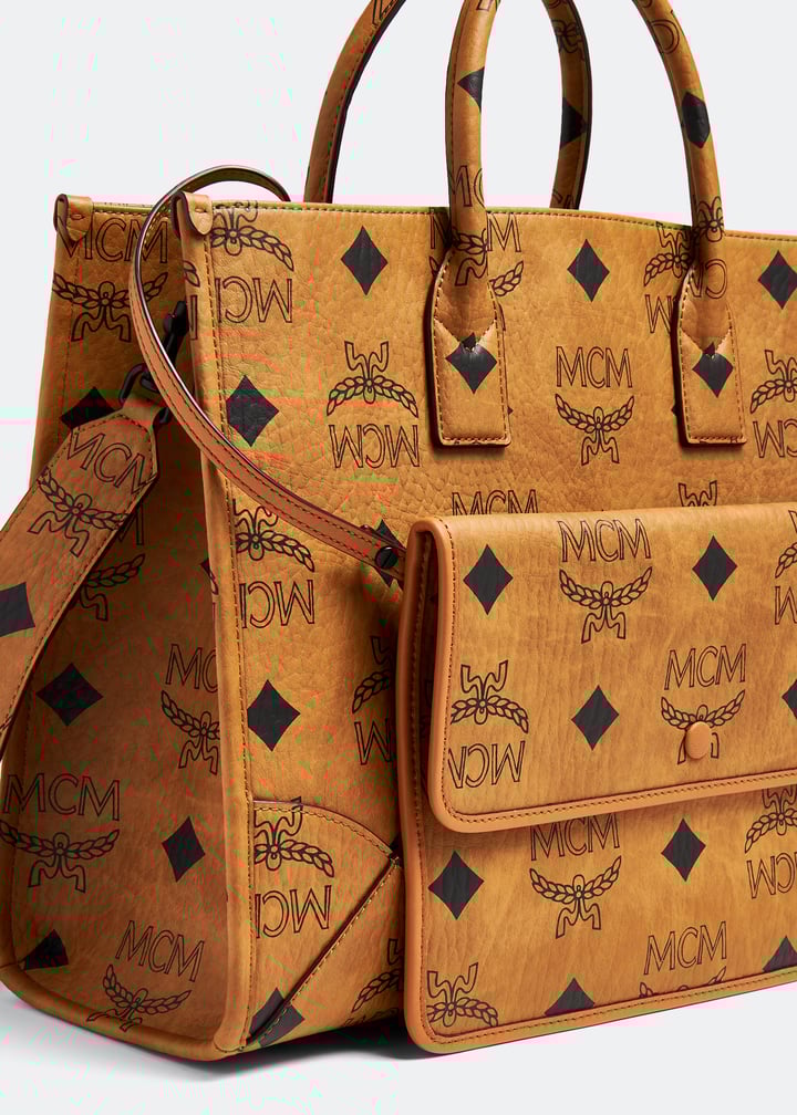 mwtdabo02-co_4.jpg?ts=20230922030512