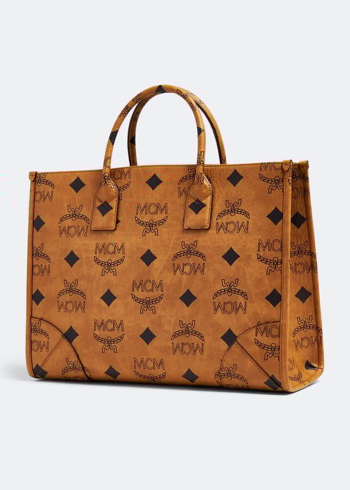 mwtdabo02-co_5.jpg?ts=20230922030512