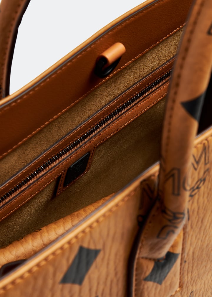 mwtdabo02-co_6.jpg?ts=20230922030512