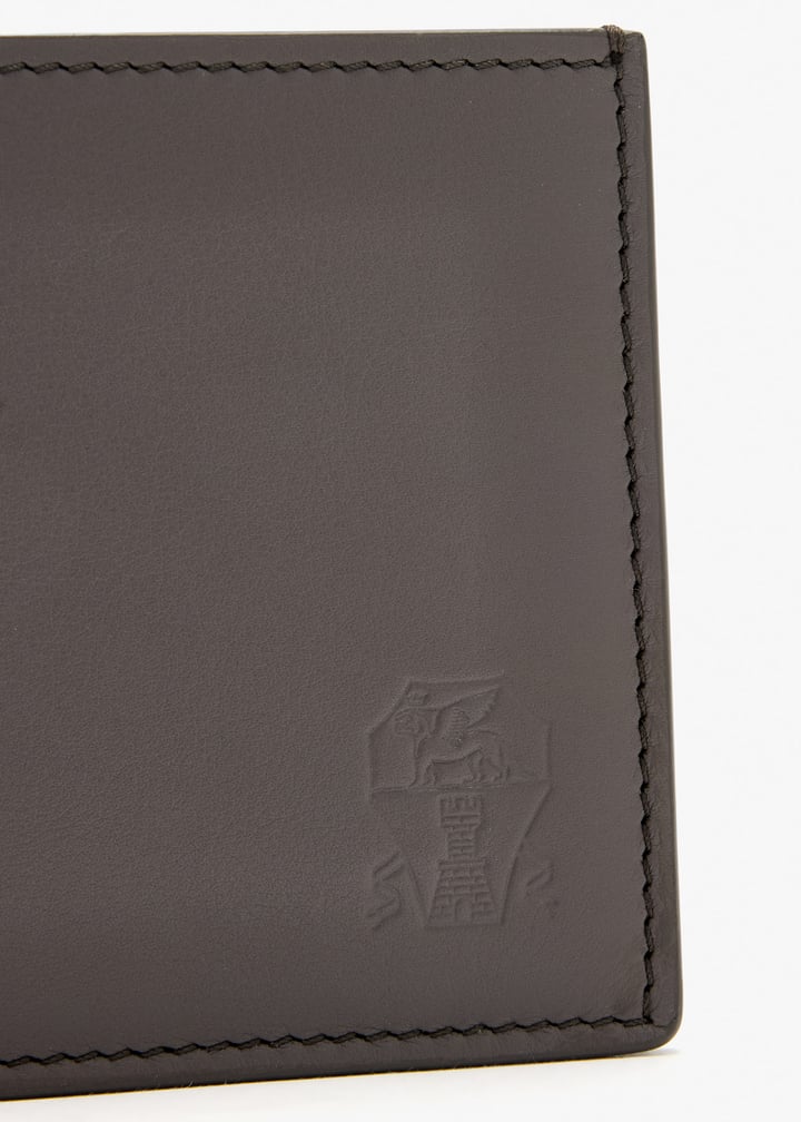 mwznbu006-c8034_5.jpg?ts=20260205072536