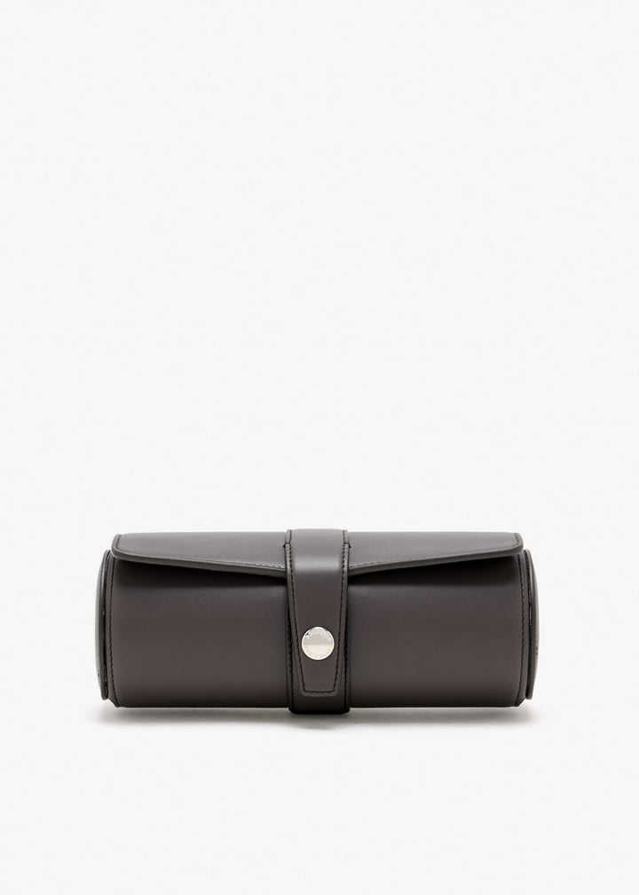 mwznbu161-c8034_1.jpg?ts=20260206052906