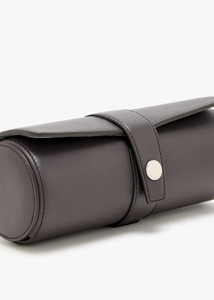 mwznbu161-c8034_5.jpg?ts=20260206052907