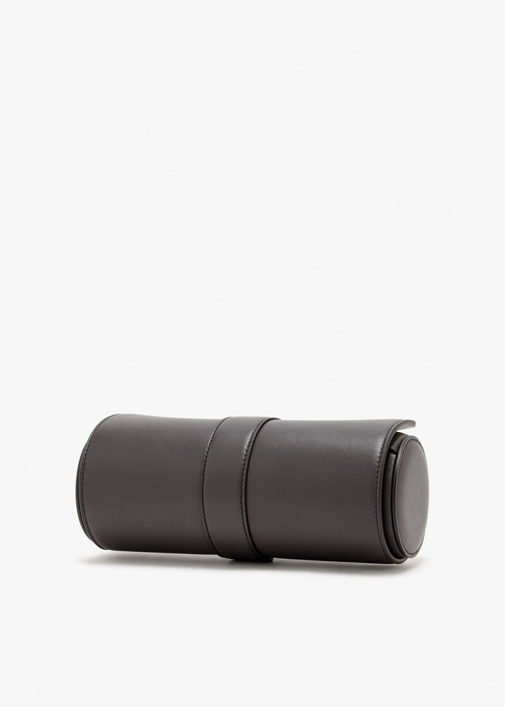 mwznbu161-c8034_6.jpg?ts=20260206052907