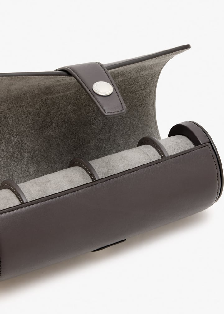 mwznbu161-c8034_7.jpg?ts=20260206052907