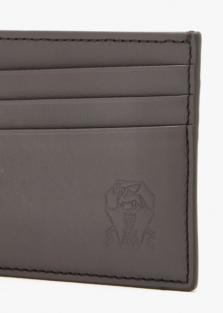 mwznbu434-c8034_5.jpg?ts=20260205072539