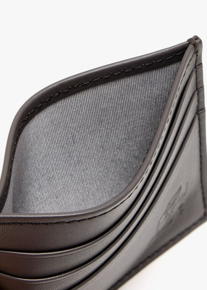 mwznbu434-c8034_7.jpg?ts=20260205072539