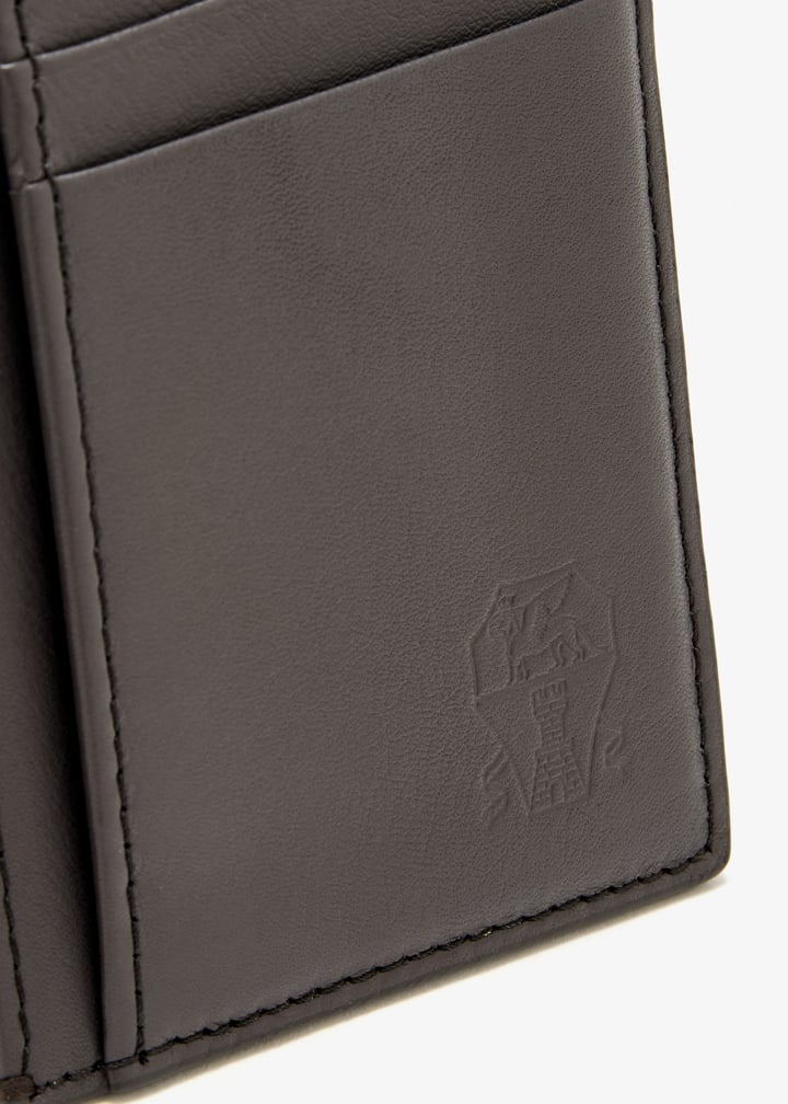 mwznbu435-c8034_5.jpg?ts=20260205072541