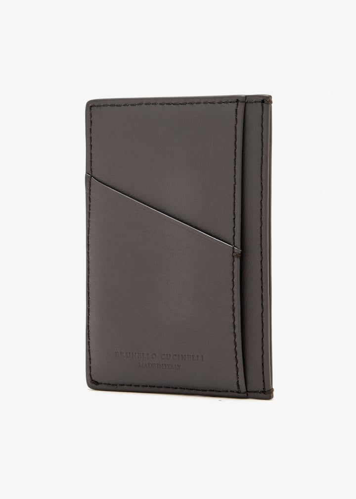 mwznbu435-c8034_6.jpg?ts=20260205072541