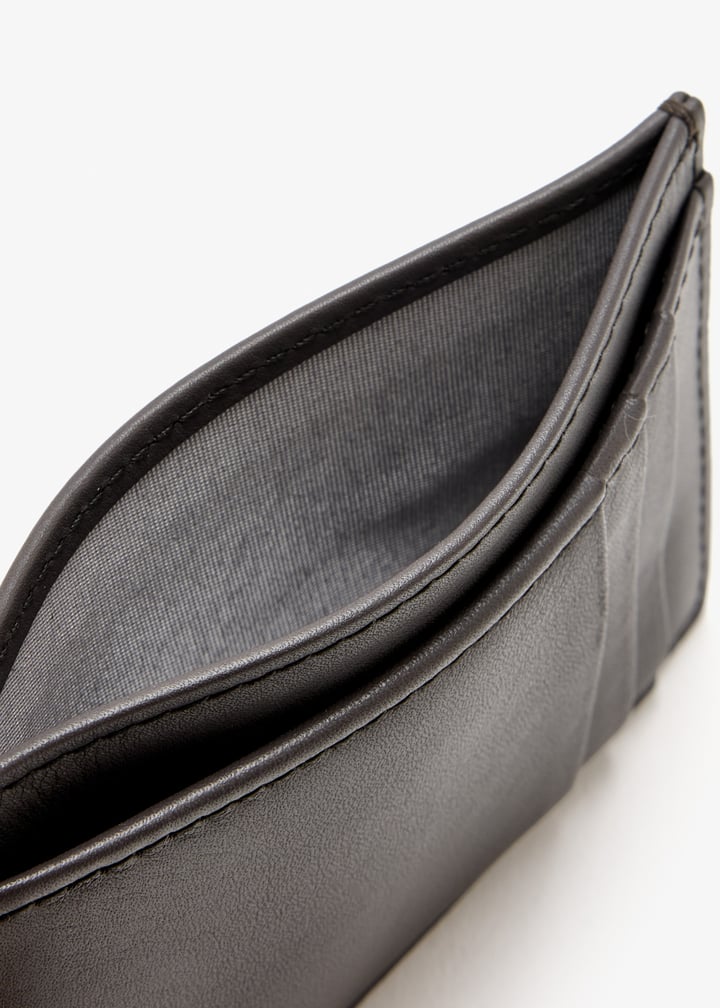 mwznbu435-c8034_7.jpg?ts=20260205072541