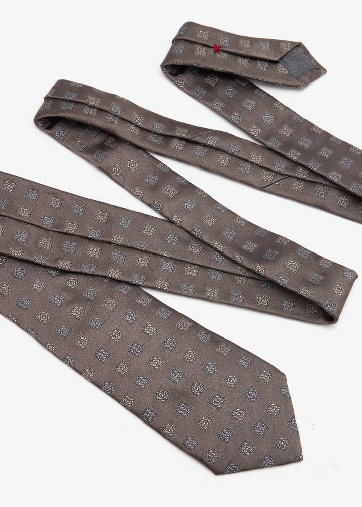 mx8600018-c407_5.jpg?ts=20251120165744