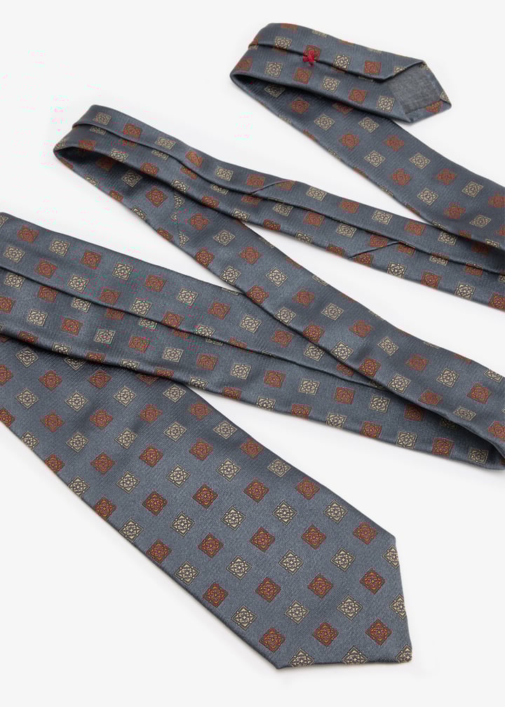 mx8600018-cnd90_5.jpg?ts=20251120165746