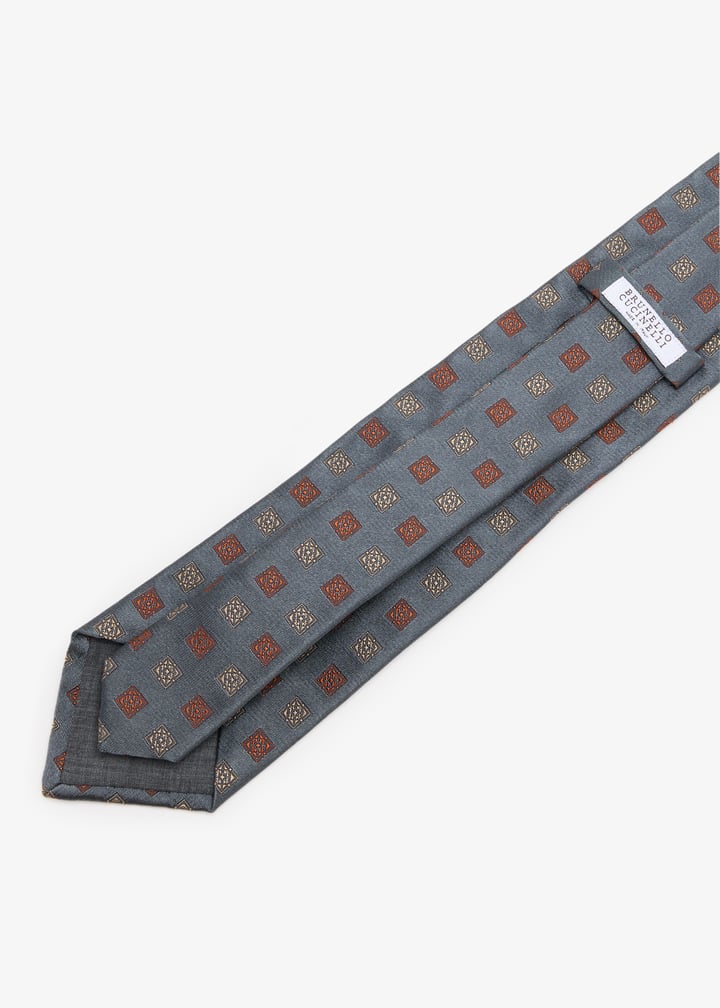 mx8600018-cnd90_6.jpg?ts=20251120165746