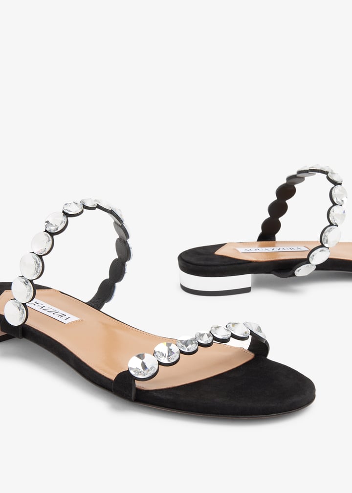 mxqflas0-sue-000_3.jpg?ts=20240418044019