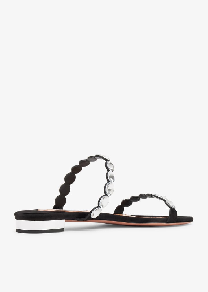 mxqflas0-sue-000_4.jpg?ts=20240418044019