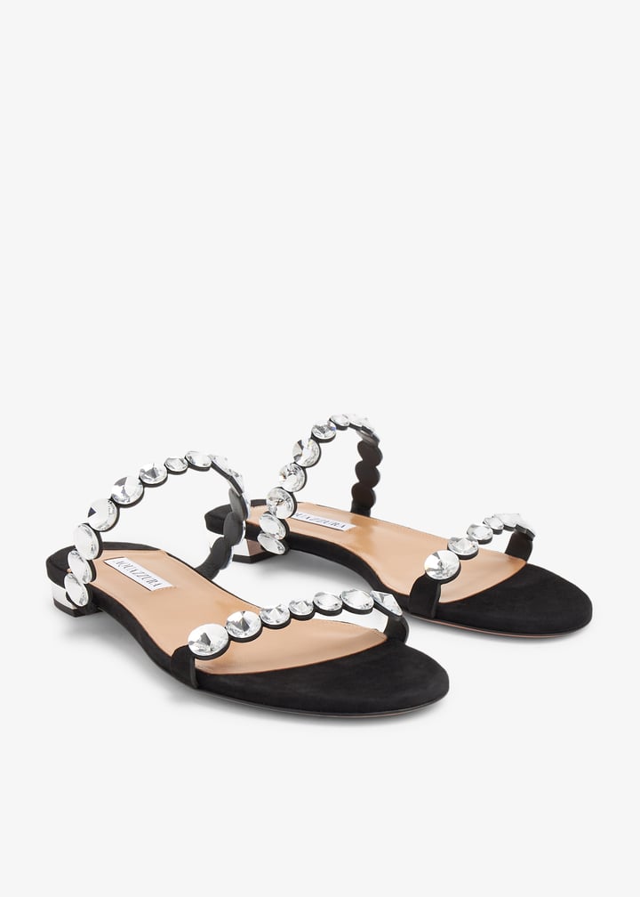 mxqflas0-sue-000_5.jpg?ts=20240418044019