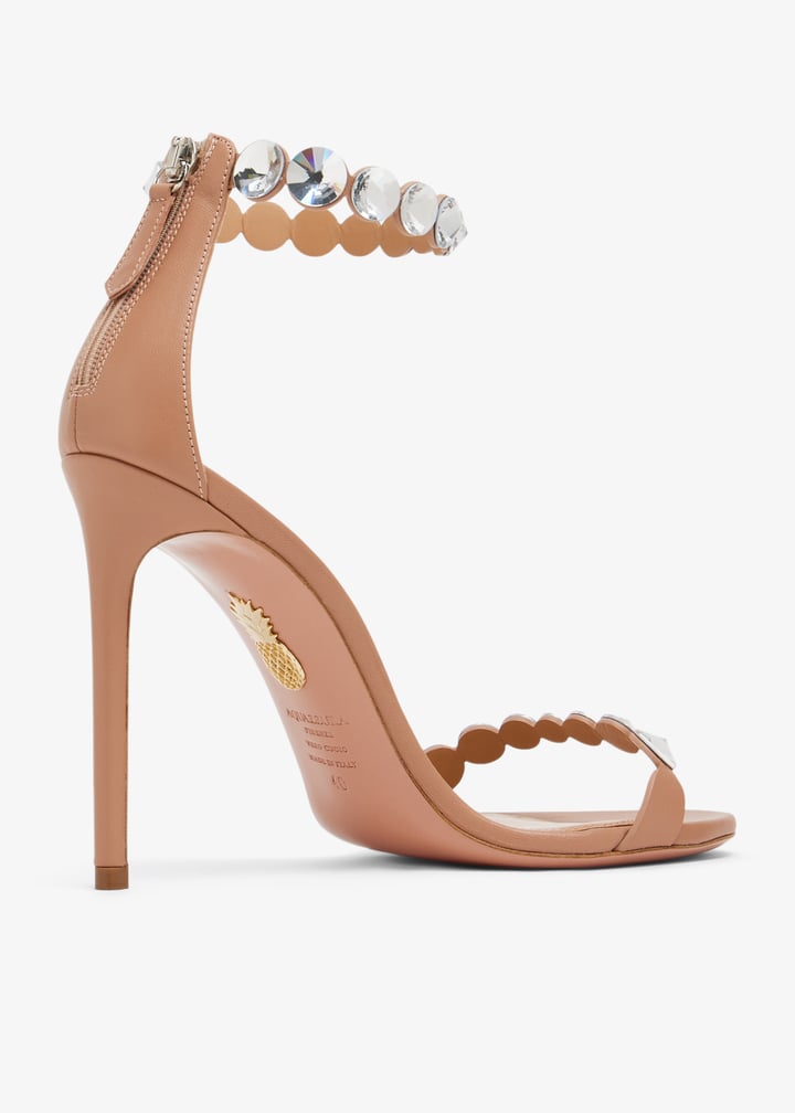 mxqhigs0-nap-pwp_4.jpg?ts=20240418031533